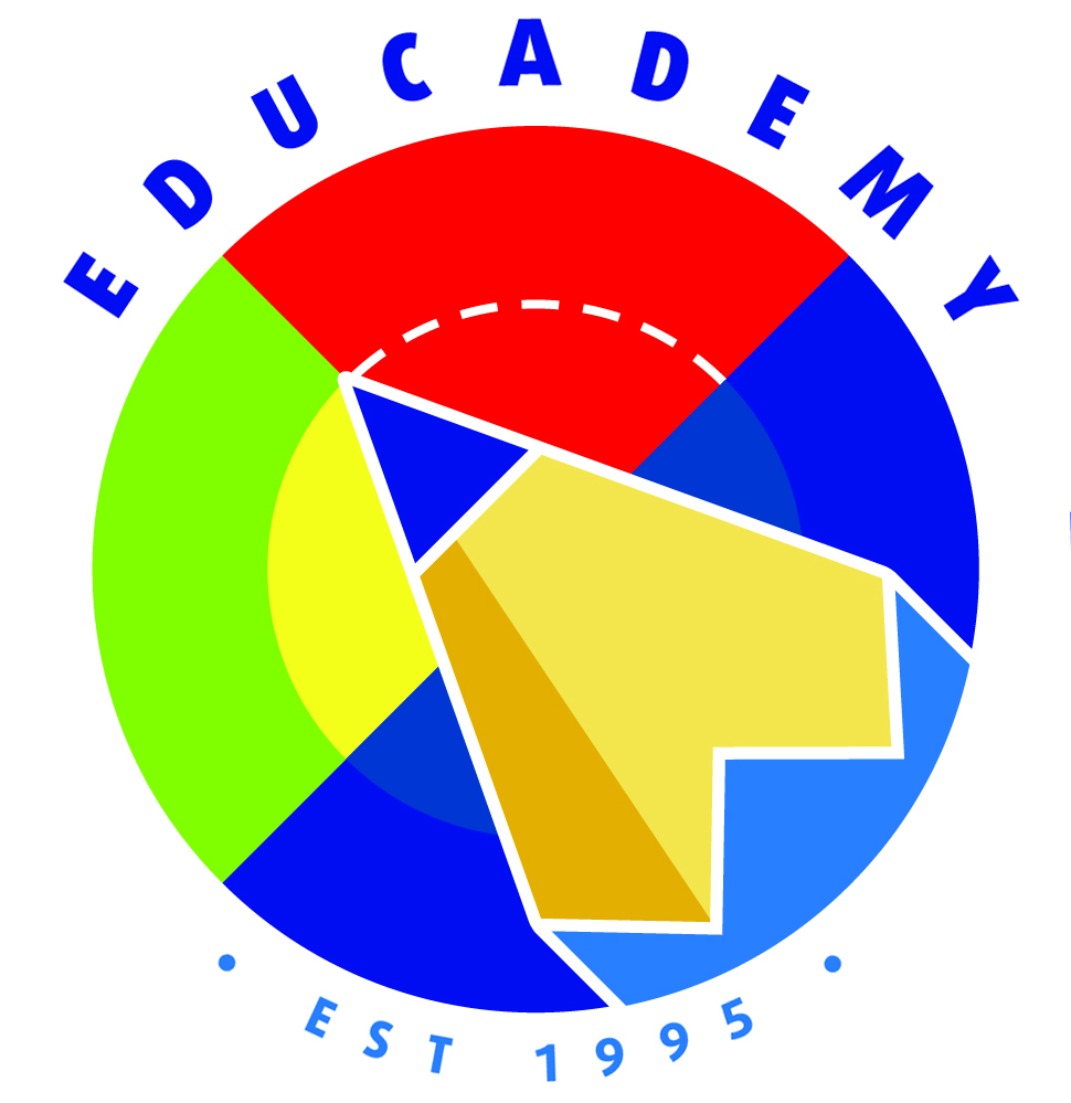 EDUCADEMY